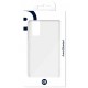 Чехол для мобильного телефона Armorstandart Air Series Vivo Y53s 4G Transparent (ARM61023) Чехол для мобильного телефона Armorstandart Air Series Vivo Y53s 4G Transparent (ARM61023)