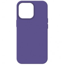 Чехол для мобильного телефона Armorstandart ICON2 MagSafe Apple iPhone 14 Pro Iris (ARM68409)