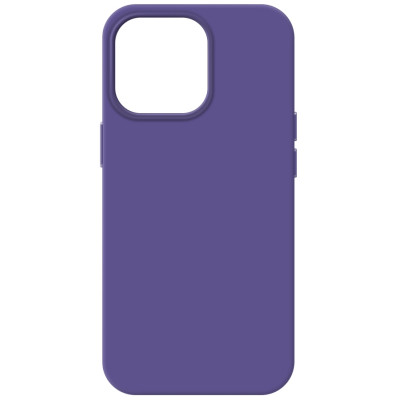 Чехол для мобильного телефона Armorstandart ICON2 MagSafe Apple iPhone 14 Pro Iris (ARM68409)