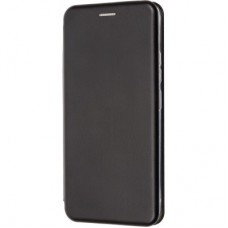 Чехол для мобильного телефона Armorstandart G-Case Tecno Spark Go 2023 (BF7) Black (ARM68958)
