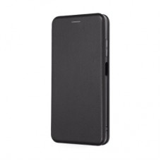 Чехол для мобильного телефона Armorstandart G-Case Oscal C70 Black (ARM71966)