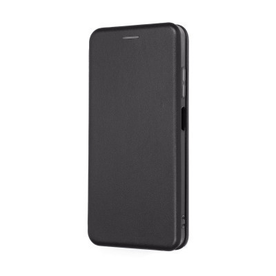 Чехол для мобильного телефона Armorstandart G-Case Oscal C70 Black (ARM71966)