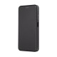 Чехол для мобильного телефона Armorstandart G-Case Oscal C70 Black (ARM71966)