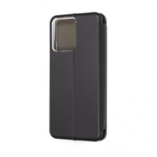 Чохол для мобільного телефона Armorstandart G-Case Oscal C70 Black (ARM71966) Чохол для мобільного телефона Armorstandart G-Case Oscal C70 Black (ARM71966) - Фото