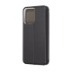 Чехол для мобильного телефона Armorstandart G-Case Oscal C70 Black (ARM71966) Чехол для мобильного телефона Armorstandart G-Case Oscal C70 Black (ARM71966)