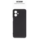 Чехол для мобильного телефона Armorstandart ICON Case Motorola G54 Power Camera cover Black (ARM70546) Чехол для мобильного телефона Armorstandart ICON Case Motorola G54 Power Camera cover Black (ARM70546)