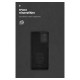 Чехол для мобильного телефона Armorstandart ICON Case Motorola G54 Power Camera cover Black (ARM70546) Чехол для мобильного телефона Armorstandart ICON Case Motorola G54 Power Camera cover Black (ARM70546)