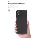 Чехол для мобильного телефона Armorstandart ICON Case Motorola G54 Power Camera cover Black (ARM70546) Чехол для мобильного телефона Armorstandart ICON Case Motorola G54 Power Camera cover Black (ARM70546)
