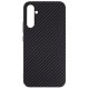 Чехол для мобильного телефона Armorstandart LikeCarbon Samsung A34 5G (A346) Black (ARM71927)