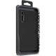 Чехол для мобильного телефона Armorstandart LikeCarbon Samsung A34 5G (A346) Black (ARM71927) Чехол для мобильного телефона Armorstandart LikeCarbon Samsung A34 5G (A346) Black (ARM71927)