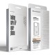 Чехол для мобильного телефона Armorstandart Unit Stand Apple iPhone 14 Pro Grey (ARM70563) Чехол для мобильного телефона Armorstandart Unit Stand Apple iPhone 14 Pro Grey (ARM70563)