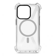 Чехол для мобильного телефона Armorstandart Bounce Apple iPhone 13 Pro Clear (ARM75253)