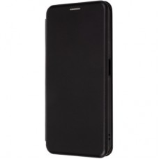 Чехол для мобильного телефона Armorstandart G-Case ZTE Blade V70 Design 4G / V70 Vita 4G Black (ARM82967)