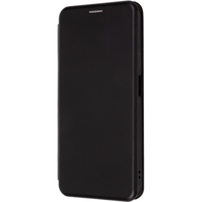 Чехол для мобильного телефона Armorstandart G-Case ZTE Blade V70 Design 4G / V70 Vita 4G Black (ARM82967)