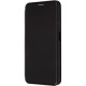 Чехол для мобильного телефона Armorstandart G-Case ZTE Blade V70 Design 4G / V70 Vita 4G Black (ARM82967)