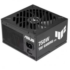 Блок питания ASUS 750W TUF Gaming 750W Gold EVO (90YE00SB-B0NA00) Блок питания ASUS 750W TUF Gaming 750W Gold EVO (90YE00SB-B0NA00)