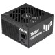 Блок питания ASUS 750W TUF Gaming 750W Gold EVO (90YE00SB-B0NA00)
