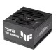 Блок питания ASUS 750W TUF Gaming 750W Gold EVO (90YE00SB-B0NA00)