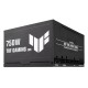 Блок питания ASUS 750W TUF Gaming 750W Gold EVO (90YE00SB-B0NA00)