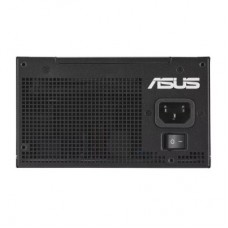 Блок живлення ASUS 750W TUF Gaming 750 W Gold EVO (90YE00SB-B0NA00) Блок живлення ASUS 750W TUF Gaming 750 W Gold EVO (90YE00SB-B0NA00) - Фото