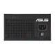Блок питания ASUS 750W TUF Gaming 750W Gold EVO (90YE00SB-B0NA00)