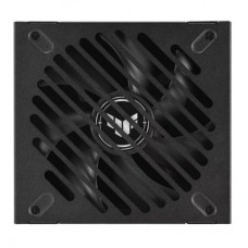 Блок живлення ASUS 750W TUF Gaming 750 W Gold EVO (90YE00SB-B0NA00) Блок живлення ASUS 750W TUF Gaming 750 W Gold EVO (90YE00SB-B0NA00) - Фото