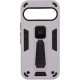 Чехол для мобильного телефона Armorstandart Proover Google Pixel 10 5G / 10 Pro 5G Grey (ARM87272)