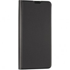 Чехол для мобильного телефона BeCover Exclusive New Style Samsung Galaxy A07 SM-A075 Black (713891) - Фото