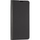Чехол для мобильного телефона BeCover Exclusive New Style Samsung Galaxy A07 SM-A075 Black (713891)