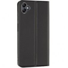 Чехол для мобильного телефона BeCover Exclusive New Style Samsung Galaxy A07 SM-A075 Black (713891) - Фото