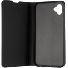 Чехол для мобильного телефона BeCover Exclusive New Style Samsung Galaxy A07 SM-A075 Black (713891) - Фото