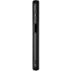 Чехол для мобильного телефона BeCover Exclusive New Style Samsung Galaxy A07 SM-A075 Black (713891) - Фото