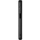 Чехол для мобильного телефона BeCover Exclusive New Style Samsung Galaxy A07 SM-A075 Black (713891)