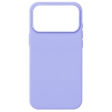Чехол для мобильного телефона Armorstandart ICON2 MagCase Apple iPhone 17 Pro Max Lilac (ARM87085)
