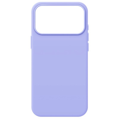 Чехол для мобильного телефона Armorstandart ICON2 MagCase Apple iPhone 17 Pro Max Lilac (ARM87085)