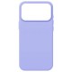 Чехол для мобильного телефона Armorstandart ICON2 MagCase Apple iPhone 17 Pro Max Lilac (ARM87085)
