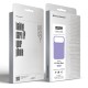 Чехол для мобильного телефона Armorstandart ICON2 MagCase Apple iPhone 17 Pro Max Lilac (ARM87085) Чехол для мобильного телефона Armorstandart ICON2 MagCase Apple iPhone 17 Pro Max Lilac (ARM87085)