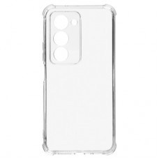 Чехол для мобильного телефона Armorstandart Air Force Xiaomi Redmi 15 4G Camera cover Clear (ARM85418) Чехол для мобильного телефона Armorstandart Air Force Xiaomi Redmi 15 4G Camera cover Clear (ARM85418)