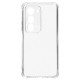 Чехол для мобильного телефона Armorstandart Air Force Xiaomi Redmi 15 4G Camera cover Clear (ARM85418)