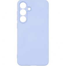 Чехол для мобильного телефона Armorstandart ICON Samsung S25 FE 5G Lavender (ARM87041) Чехол для мобильного телефона Armorstandart ICON Samsung S25 FE 5G Lavender (ARM87041)