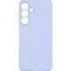 Чохол для мобільного телефона Armorstandart ICON Samsung S25 FE 5G Lavender (ARM87041)