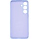 Чохол для мобільного телефона Armorstandart ICON Samsung S25 FE 5G Lavender (ARM87041) Чохол для мобільного телефона Armorstandart ICON Samsung S25 FE 5G Lavender (ARM87041)