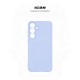 Чохол для мобільного телефона Armorstandart ICON Samsung S25 FE 5G Lavender (ARM87041) Чохол для мобільного телефона Armorstandart ICON Samsung S25 FE 5G Lavender (ARM87041)