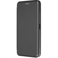Чехол для мобильного телефона Armorstandart G-Case Tecno Spark Go 2 4G Black (ARM87148) Чехол для мобильного телефона Armorstandart G-Case Tecno Spark Go 2 4G Black (ARM87148)