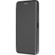 Чехол для мобильного телефона Armorstandart G-Case Tecno Spark Go 2 4G Black (ARM87148)