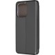 Чехол для мобильного телефона Armorstandart G-Case Tecno Spark Go 2 4G Black (ARM87148) Чехол для мобильного телефона Armorstandart G-Case Tecno Spark Go 2 4G Black (ARM87148)