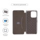 Чехол для мобильного телефона Armorstandart G-Case Tecno Spark Go 2 4G Black (ARM87148) Чехол для мобильного телефона Armorstandart G-Case Tecno Spark Go 2 4G Black (ARM87148)