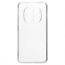 Чехол для мобильного телефона Armorstandart Air Xiaomi Redmi Note 15 Pro 5G Camera cover Clear (ARM89688) Чехол для мобильного телефона Armorstandart Air Xiaomi Redmi Note 15 Pro 5G Camera cover Clear (ARM89688)