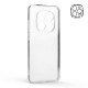 Чехол для мобильного телефона Armorstandart Air Xiaomi Redmi Note 15 Pro 5G Camera cover Clear (ARM89688) Чехол для мобильного телефона Armorstandart Air Xiaomi Redmi Note 15 Pro 5G Camera cover Clear (ARM89688)