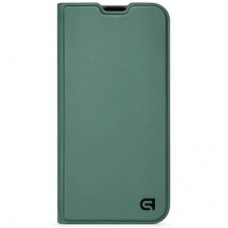 Чехол для мобильного телефона Armorstandart OneFold Case Xiaomi Redmi 15C 4G (GL) / Poco C85 4G (GL) Green (ARM88345)
